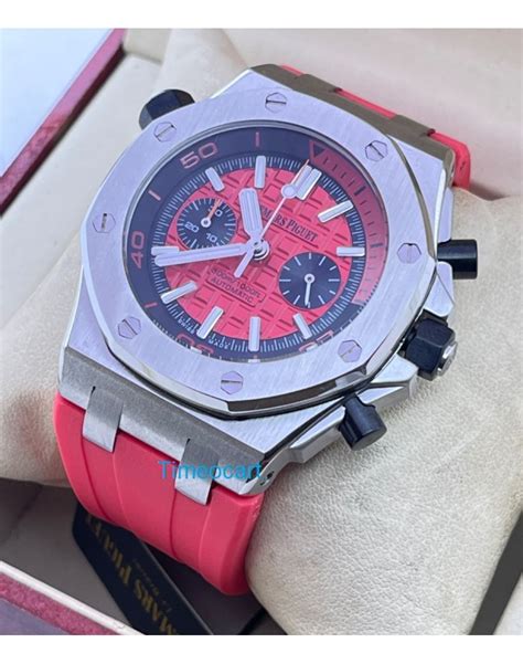 audemars piguet royal oak copy|audemars piguet royal oak cheap.